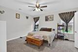 4501 Corktree Lane - Photo 9