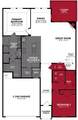 1609 Gulin Street - Photo 14