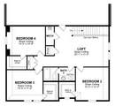 1609 Gulin Street - Photo 15