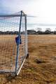 1609 Gulin Street - Photo 23