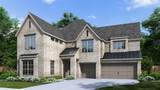 1015 Upland Court - Photo 1