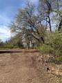 118 Jim Street - Photo 20