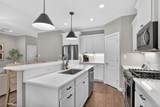 708 Perfect Place - Photo 10