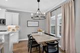 708 Perfect Place - Photo 11