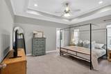 708 Perfect Place - Photo 12