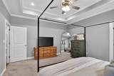 708 Perfect Place - Photo 13