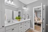 708 Perfect Place - Photo 15