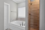 708 Perfect Place - Photo 16