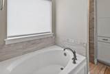708 Perfect Place - Photo 17