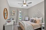 708 Perfect Place - Photo 18