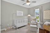 708 Perfect Place - Photo 19