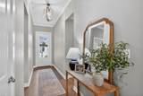 708 Perfect Place - Photo 2
