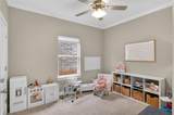 708 Perfect Place - Photo 20