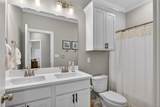 708 Perfect Place - Photo 21