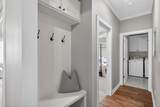 708 Perfect Place - Photo 22