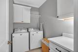 708 Perfect Place - Photo 23
