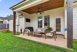 708 Perfect Place - Photo 24