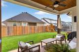708 Perfect Place - Photo 25