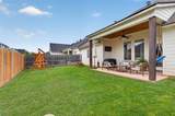 708 Perfect Place - Photo 26