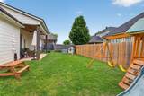 708 Perfect Place - Photo 27