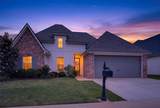 708 Perfect Place - Photo 28