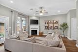 708 Perfect Place - Photo 4