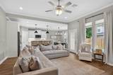 708 Perfect Place - Photo 5