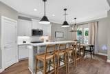 708 Perfect Place - Photo 6