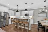 708 Perfect Place - Photo 7