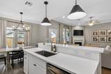 708 Perfect Place - Photo 8