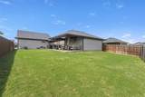 616 Charlotte Lane - Photo 34
