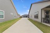 616 Charlotte Lane - Photo 35