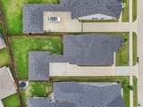 616 Charlotte Lane - Photo 38