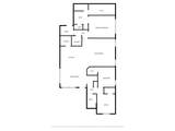616 Charlotte Lane - Photo 40
