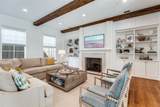 3325 Bryn Mawr Drive - Photo 14