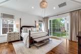 3325 Bryn Mawr Drive - Photo 17