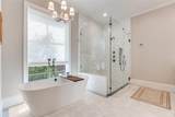 3325 Bryn Mawr Drive - Photo 19