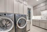 3325 Bryn Mawr Drive - Photo 21