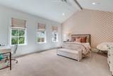 3325 Bryn Mawr Drive - Photo 24