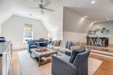 3325 Bryn Mawr Drive - Photo 29