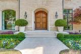 3325 Bryn Mawr Drive - Photo 3
