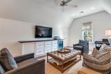 3325 Bryn Mawr Drive - Photo 30