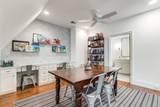 3325 Bryn Mawr Drive - Photo 31