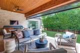 3325 Bryn Mawr Drive - Photo 32