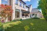 3325 Bryn Mawr Drive - Photo 33