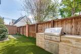 3325 Bryn Mawr Drive - Photo 35