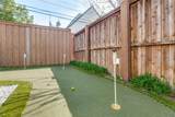 3325 Bryn Mawr Drive - Photo 36