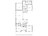 3325 Bryn Mawr Drive - Photo 37