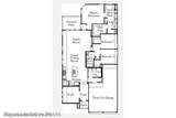 2700 Shady Branch Lane - Photo 2