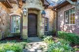 4318 Cascades Boulevard - Photo 1
